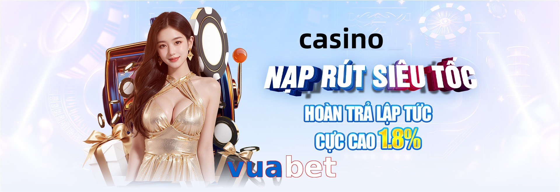 vuabet