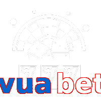 vuabet