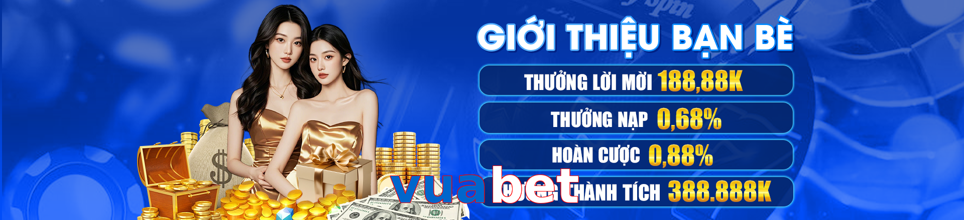 vuabet