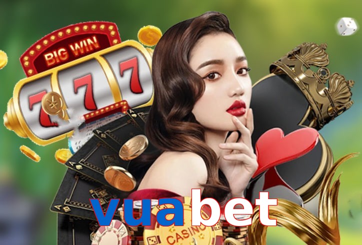 vuabet