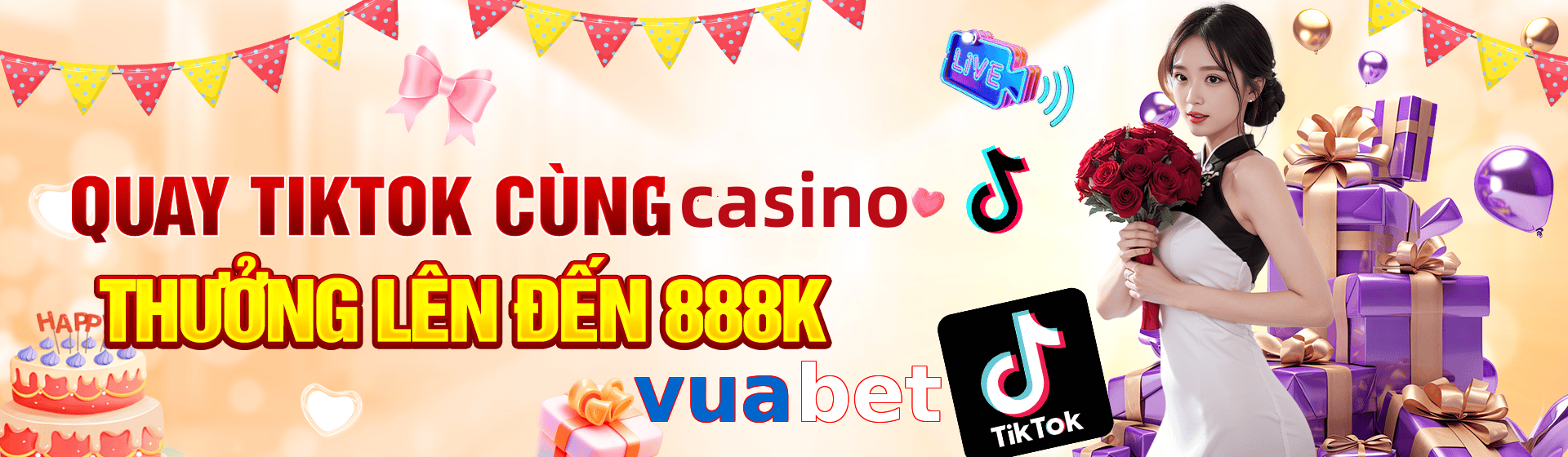vuabet