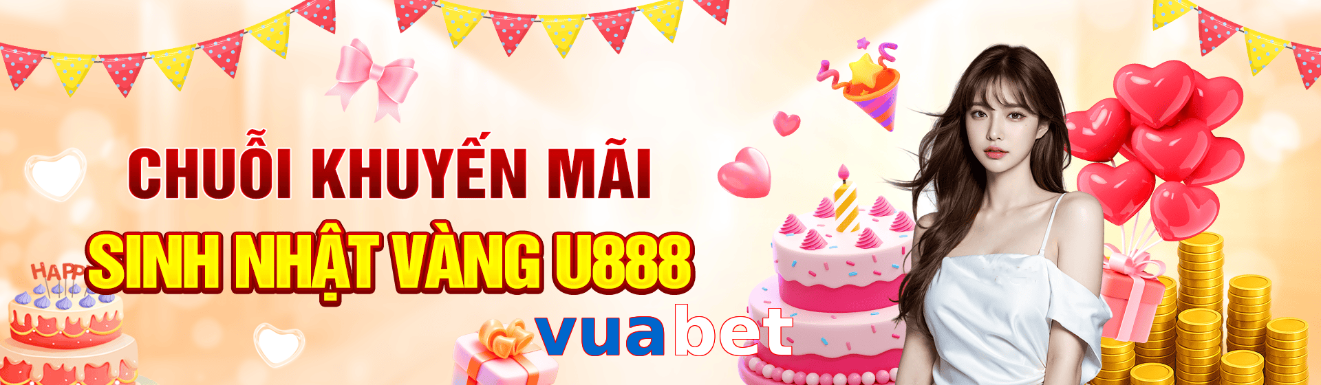 vuabet