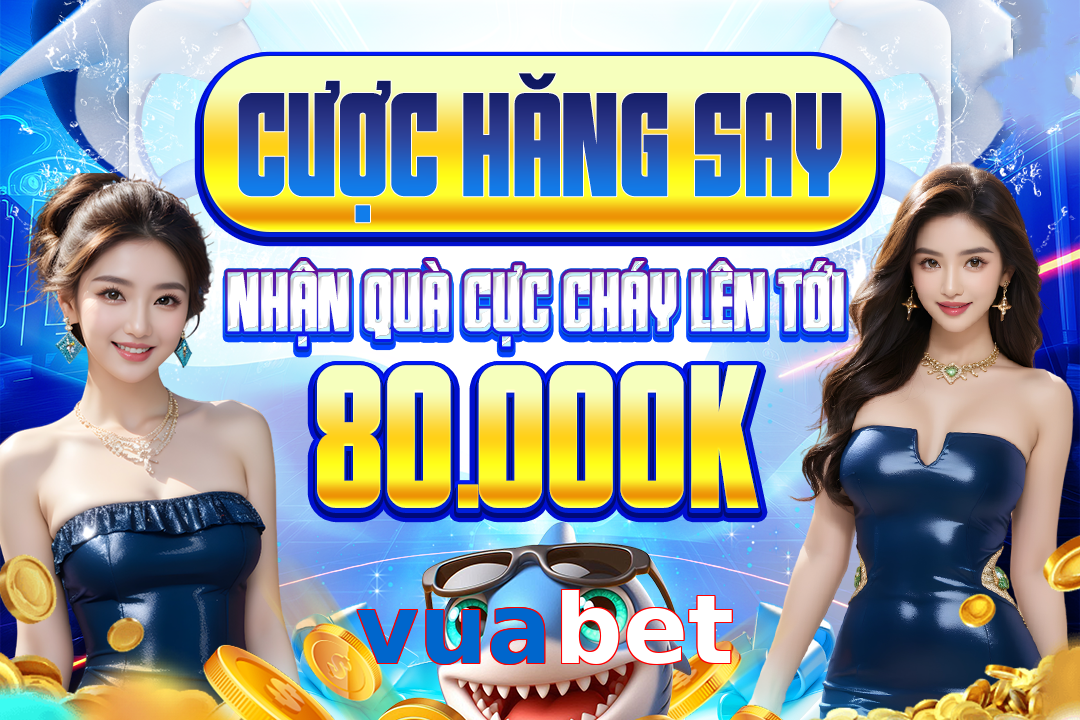 vuabet