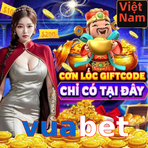 vuabet