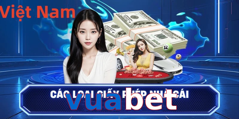 vuabet