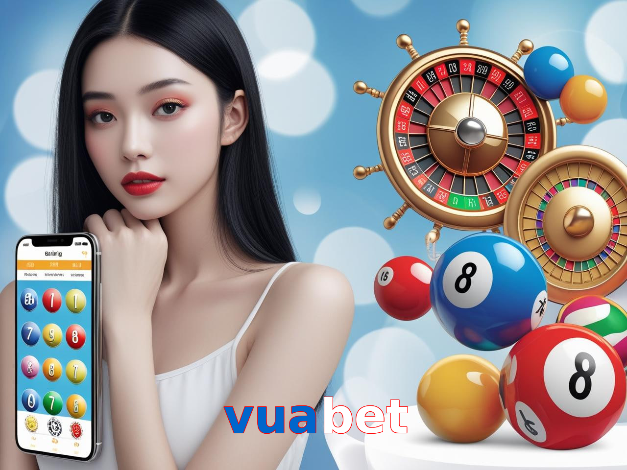 vuabet